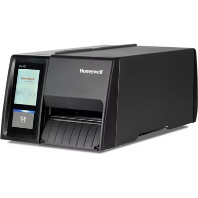 Honeywell PM45 PM45A10000000300 – Zboží Živě