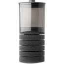 Aquael Turbo Filter 2000