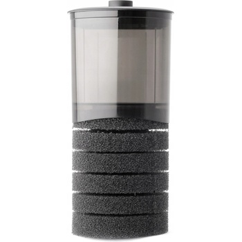 Aquael Turbo Filter 2000