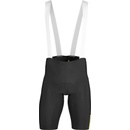 Mavic aksium black