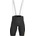 Mavic aksium black