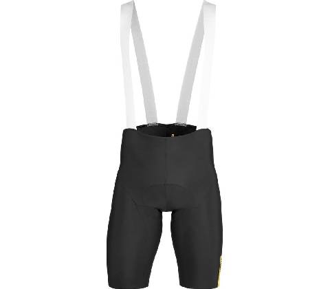 Mavic aksium black