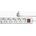 EMOS 5 Plug 2 m Switch (P1522/1922150200)