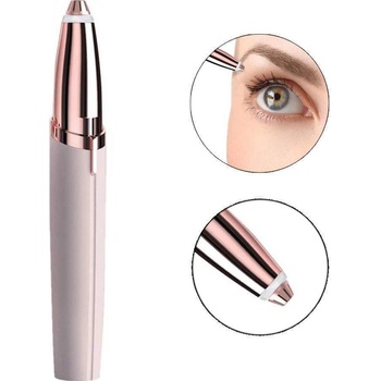 Flawless Brows