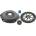 SACHS 3000 951 047