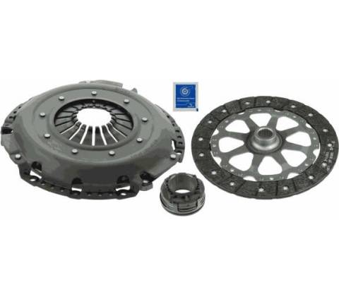 SACHS 3000 951 047