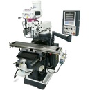 OPTImill MF 4-B Optimum