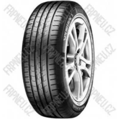 Vredestein Sportrac 5 165/60 R14 75H