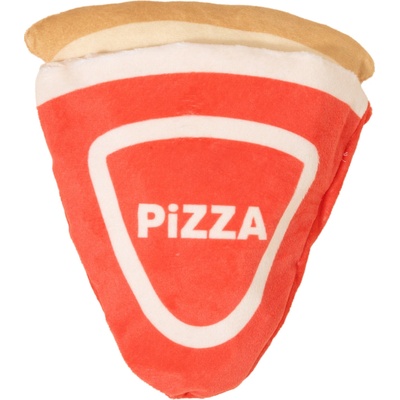 Tiaki 2 v 1 pizza 18 x 17 x 6,5 cm