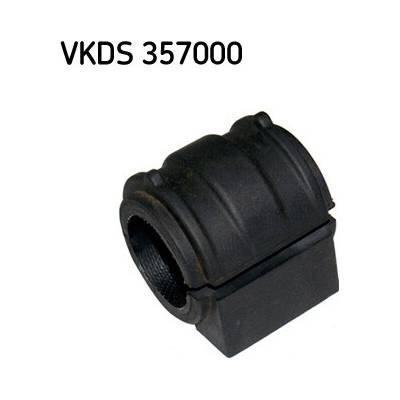 Ložiskové puzdro, stabilizátor SKF VKDS 357000 (VKDS357000)