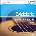 D'Addario EJ16 - 12-53