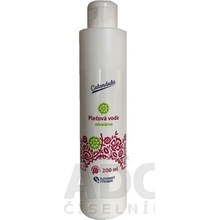 Calendula Pleťová voda micelární 200 ml