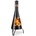 Blumfeldt Volantis Cupric 10032987