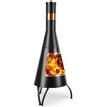 Blumfeldt Volantis Cupric 10032987