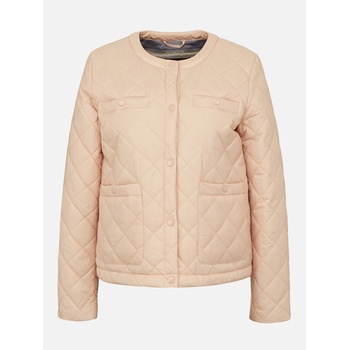 Geox Розово дамско яке Geox Amabel Geox | Rozov | ЖЕНИ | 42