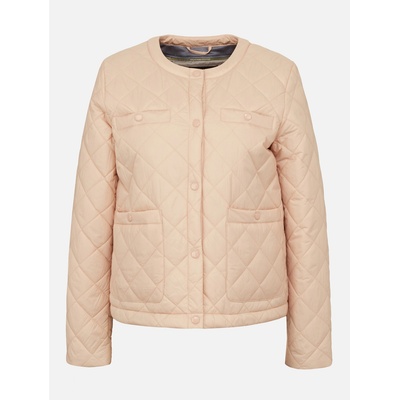 Geox Розово дамско яке Geox Amabel Geox | Rozov | ЖЕНИ | 42