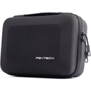Pgytech Carrying Case