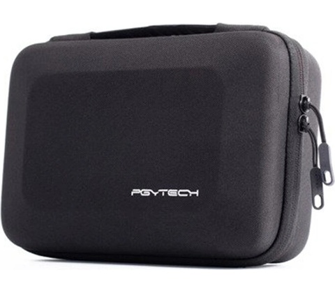 Pgytech Carrying Case