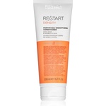 Revlon Re/Start Density балсам против косопад 200ml