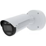 Axis Communications Q1808-LE 150MM 10MP (02508-001)