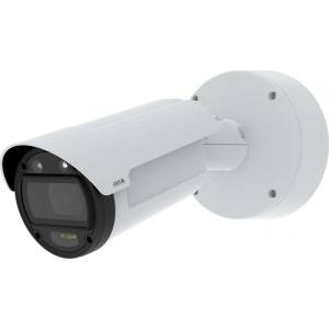 Axis Communications Q1808-LE 150MM 10MP (02508-001)