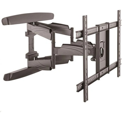 StarTech FPWARTB2