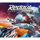 Redout Space Exploration Pack