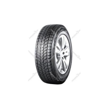 Bridgestone Blizzak DM-V1 235/60 R18 107R