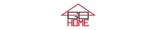 Logo GoHome.bg