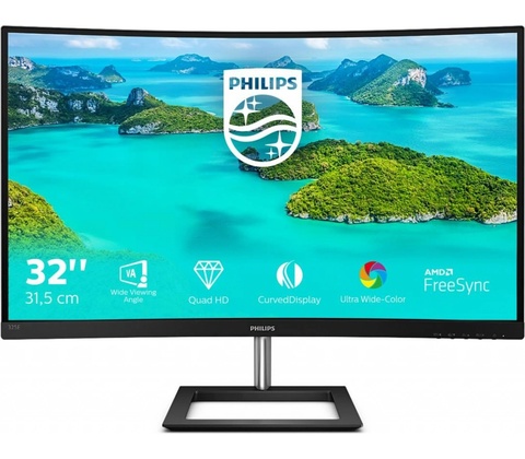 Philips 325E1C