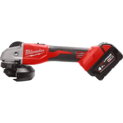 Milwaukee M18 BLSAG125X-402X (4933492644)