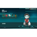 Holodrive - Early Access Supporter Pack