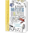 Matematika na cesty