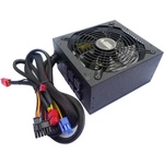 Super Flower Golden Green HX 650W 80 PLUS Gold (SF-650P14XE)