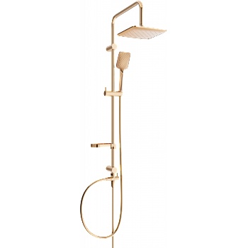 Mexen X62 (798626291-60)