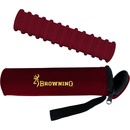 BROWNING Round Rig Wallets 22cm
