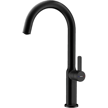 Strohm Teka Oval 116030064