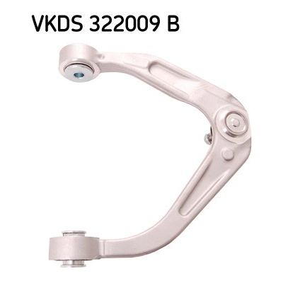 Rameno zavesenia kolies SKF VKDS 322009 B (VKDS322009B)