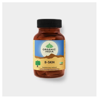B-Skin
