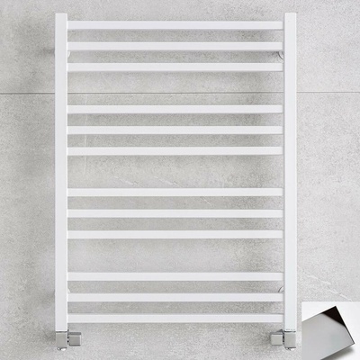 PMH Avento 600 x 790 mm AV2C