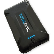 Totalcool Totalpower 144 EU 38000mAh Grey