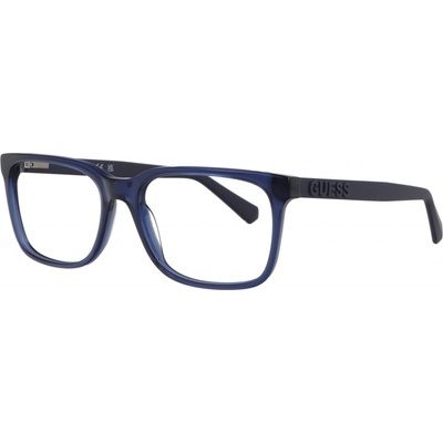 Guess GU50187 090