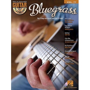 Guitar Play-Along | Hal Leonard Corp (ISBN: 9781423421191)