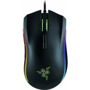 Myši Razer Mamba Elite RZ01-02560100-R3M1