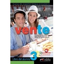 Vente 3