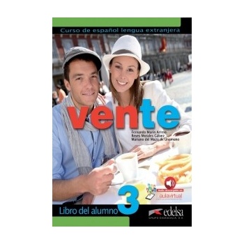 Vente 3