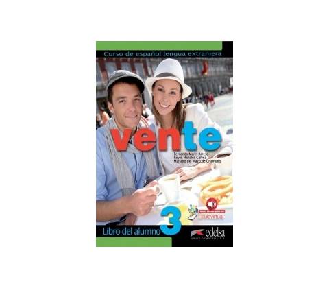 Vente 3