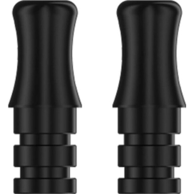 GeekVape Wenax M1 plastový náustek 2 ks