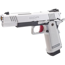 Tokyo Marui TM GBB Hi-Capa 5.1 D.O.R. plynová