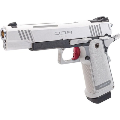 Tokyo Marui TM GBB Hi-Capa 5.1 D.O.R. plynová